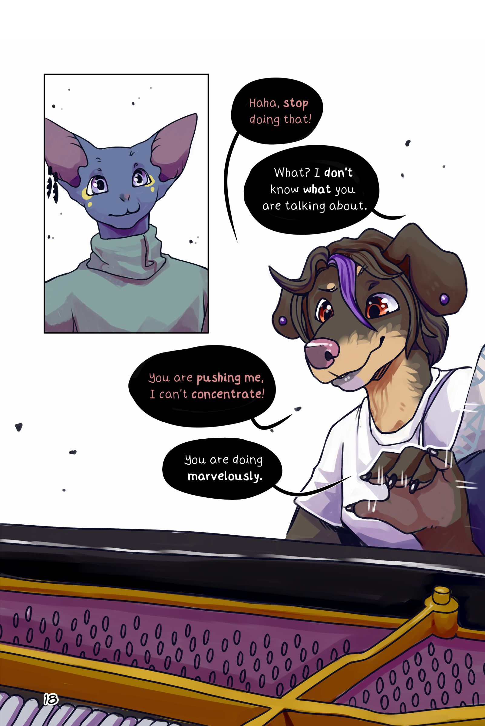 Page 18